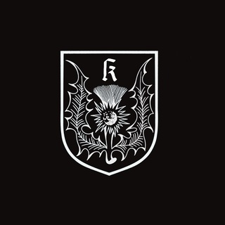 Локальные Кайфарики