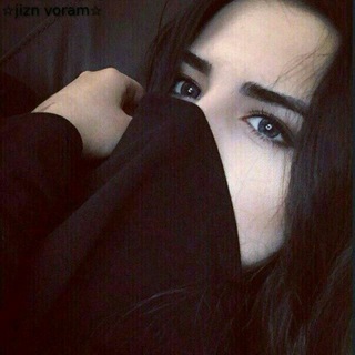 💥💥KλYFίɴGDί SƲR DεTKλ💥💥