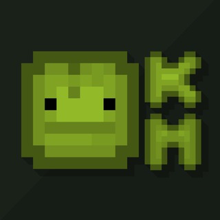 🧊(ЗАМОРОЖЕН) Kay_Melon | Melon Sandbox (Playground)