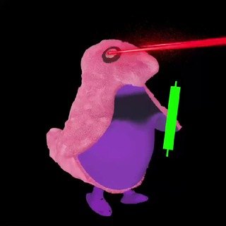 КГБ | Кай генерит бабки