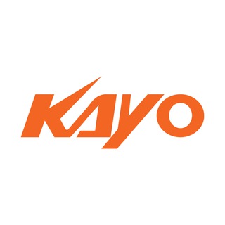 Kayo