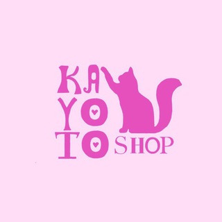 kayoto|shop