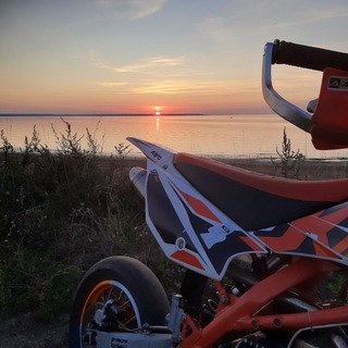 🚔Даниель Кайоводов🏍