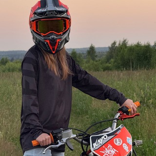 Гаечный ключ