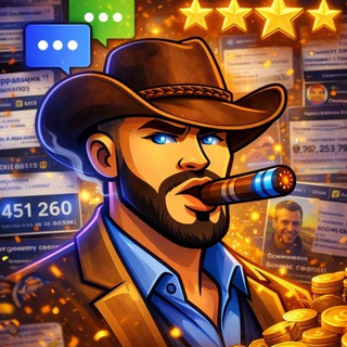 AI BOT | The Kayratov