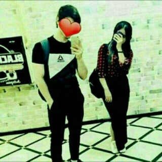 ▅▆█ 🄲🄷 🄸 🄽 🄳 🅄 🅂 🅃 🄻 🄰 🅁 █▆▅