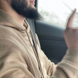 Кающийся раб 🩶