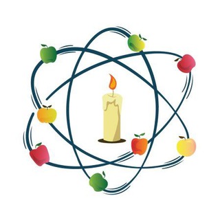 Казанская физическая школа