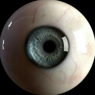 Иван Казадаев делает