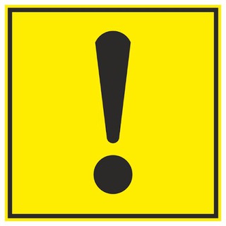 АСТАНА СЕГОДНЯ