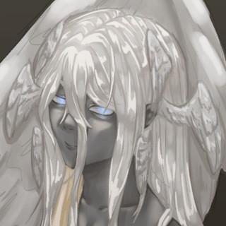 [рест]KAZAHE👁