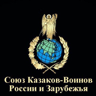 ВАШЕ БЛАГОРОДИЕ