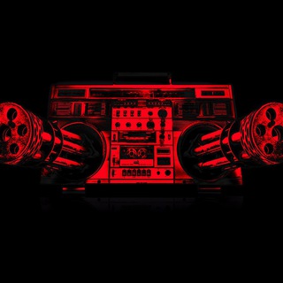 Цифровое Небо Казахстана