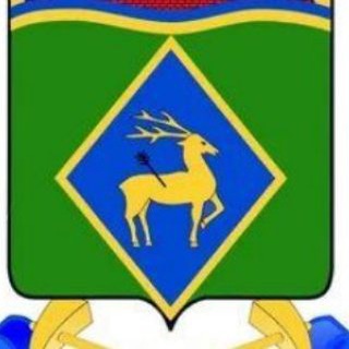 ЮКО "Усть-Белокалитвинский казачий юрт"