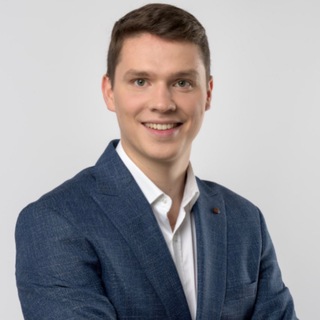 Казаков Григорий | Недвижимость