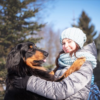 Kazakova_dressirovka