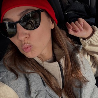 ешь.пиши.люби