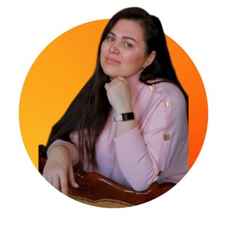 ТОЧКА ВЫХОДА 👉🏼 из ТЕНИ в МАСШТАБ