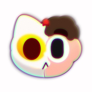 казаков.имэдж