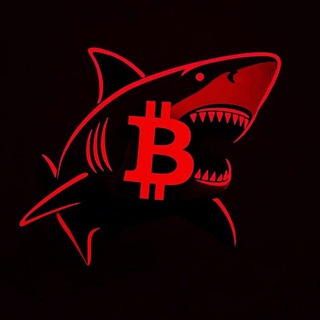 Акула рынка 📈