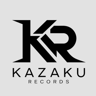 🎹 Kazaku Records 🎹