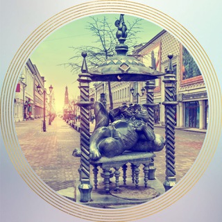 Казань | Казань. Куда пойти