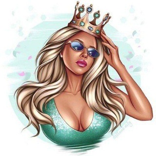 Барахолка Октябрьский