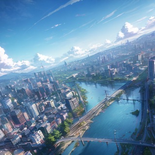 🏠Казань Недвижимость 🏠Частные объявления 🏠