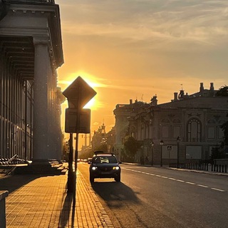 Казанские зарисовки