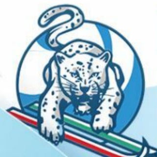 Казанский Лыжный марафон 2026