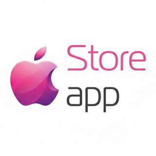 Store.App_KAZAN