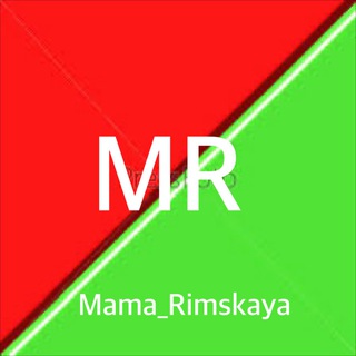 КАЗАНЬ В ДЕТАЛЯХ💚🤍❤️