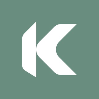 Казань В Курсе