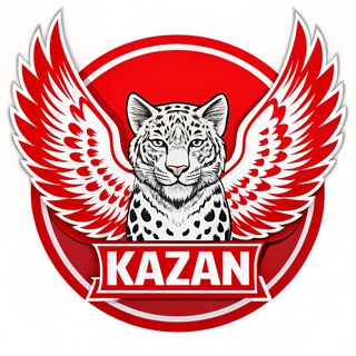 Казань Вакансии