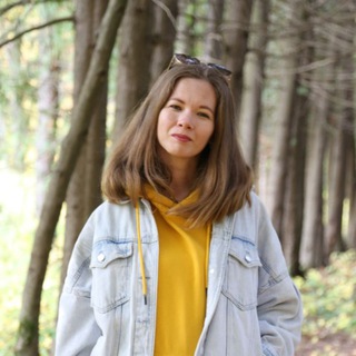 Гид по Казани Kazan_walks