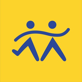 Юра, давай сходим! Казань Афиша