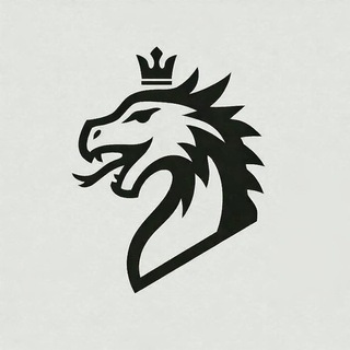 Казанская анонимка