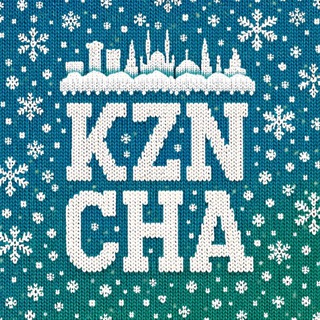 KAZANCHAT новости Казани и Татарстана