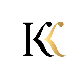 Казанская государственная консерватория имени Н.Г.Жиганова