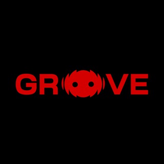 GROOVE студия танцев | Казань