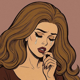 казангёрлз