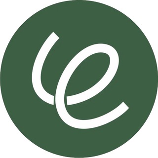 В Казани Есть