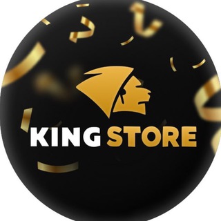 KINGSTORE КАЗАНЬ / iPHONE 17
