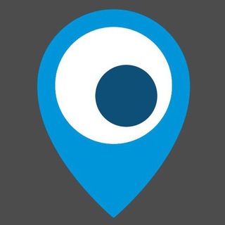 КазаньЛайф! | Карта локаций Казани