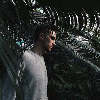 Казань Новостройки | Нияз