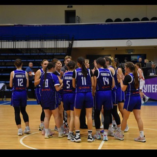 ДЮБЛ «Казаночка»