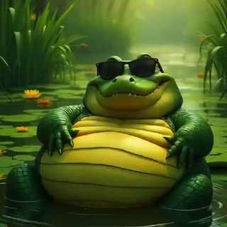 Казанцева & Компания