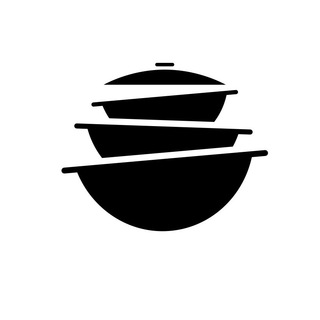 ОПТ Казан-Маркет