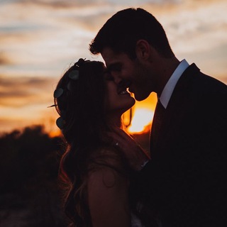 Тренинг-центр «Казанова 69»