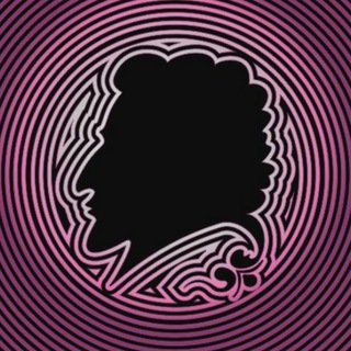 Kazanova 69: ПРО бизнес 🔞